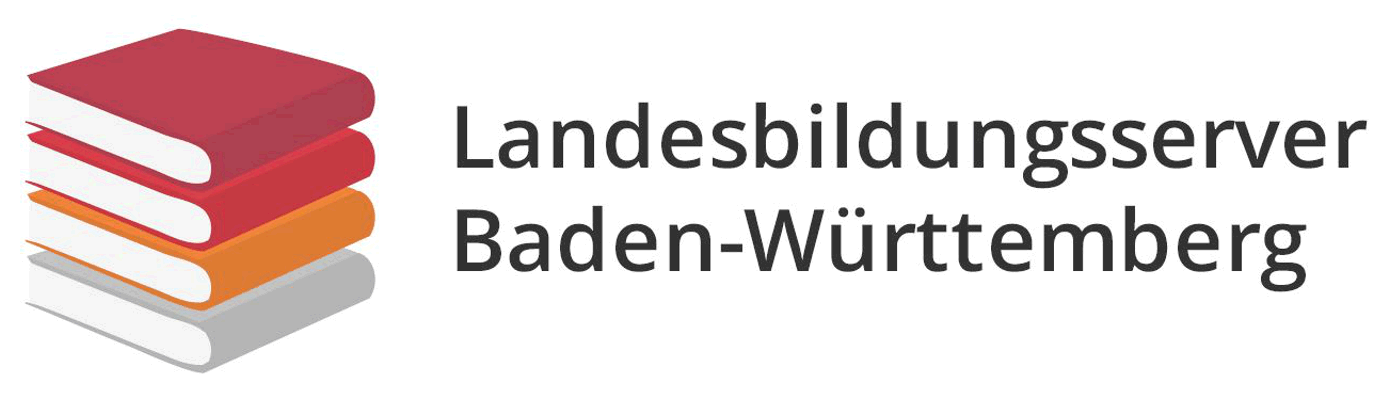 Schulanmeldung Klasse 5 24/25