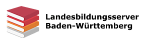 LBS-Logo